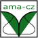 Asociace mamodiagnostiků České republiky (AMA-CZ)