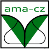 Association of Czech Breast Radiologists (AMA-CZ)