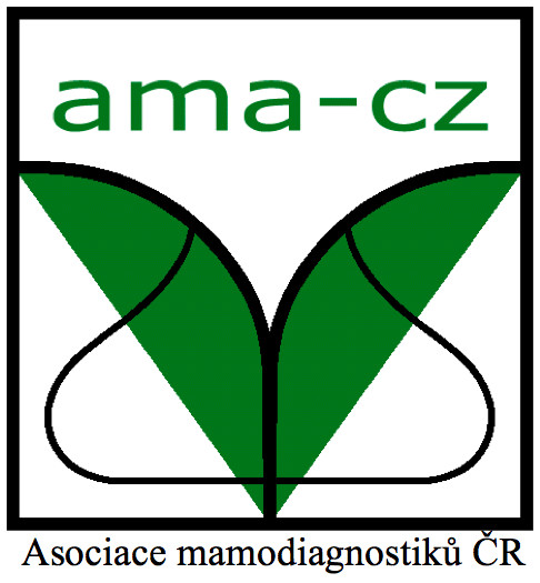 AMA CZ