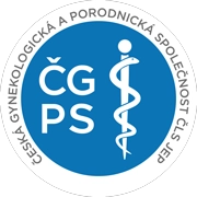 ČGPS