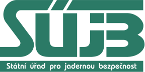 Státní úřad pro jadernou bezpečnostst