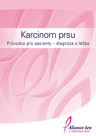 brožurka v PDF formátu v tiskové kvalitě (1,2 MB)
