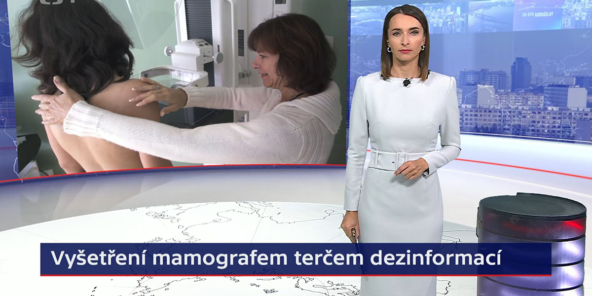 Anotační obrázek