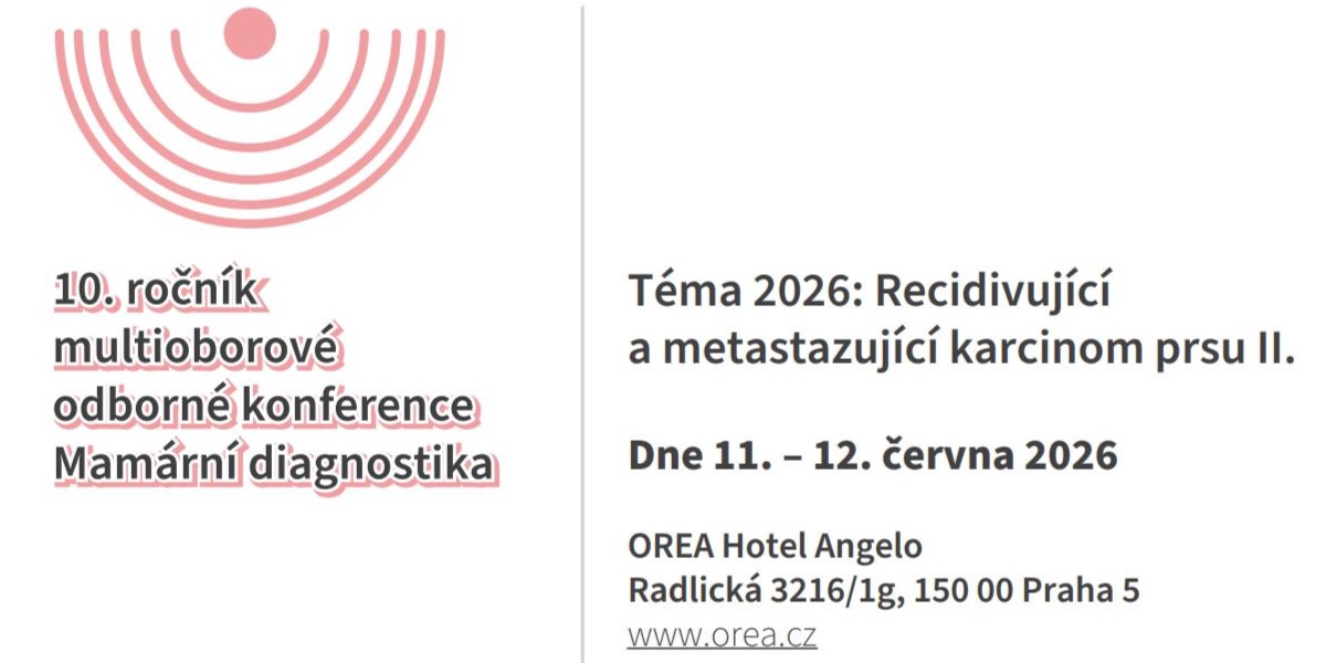 Anotační obrázek