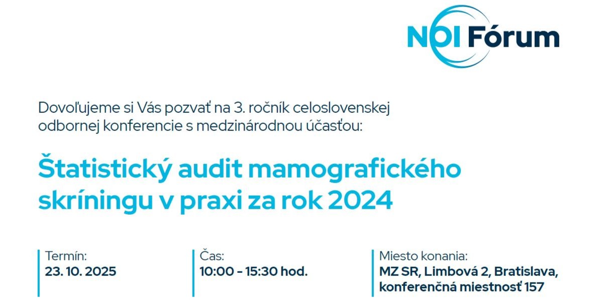 Anotační obrázek