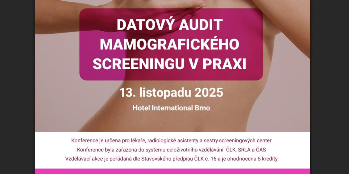 Anotační obrázek