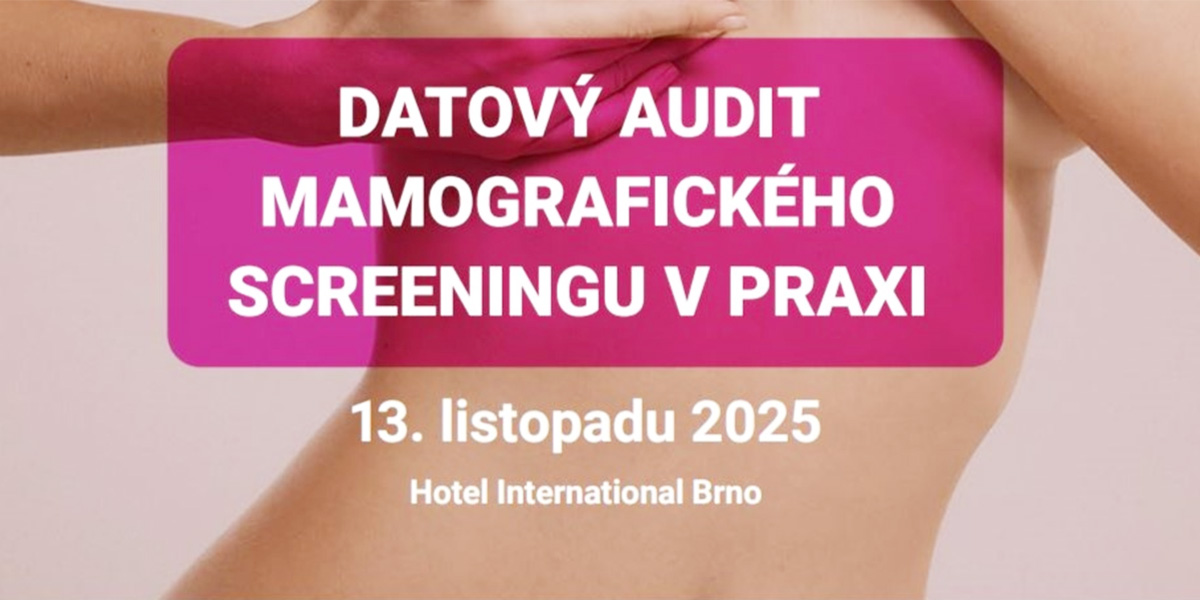 Anotační obrázek