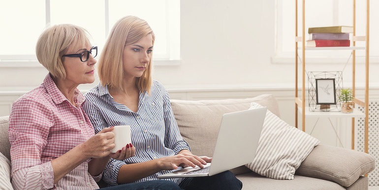 Relatives of young breast cancer patients could face increased risks of other cancers