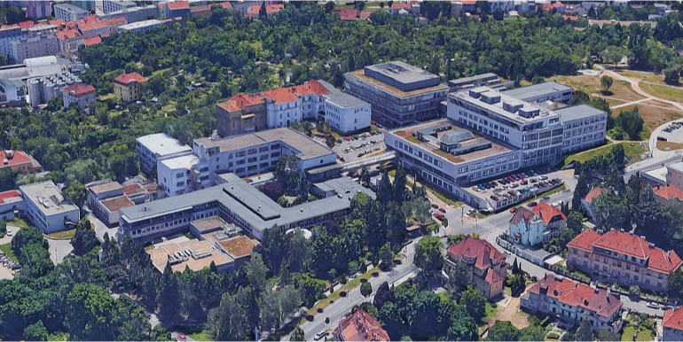 Annotation image