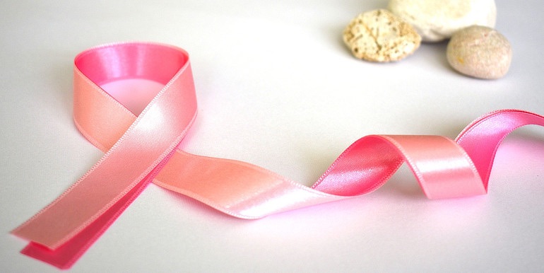 Twice as many lives saved than overdiagnosed by breast screening