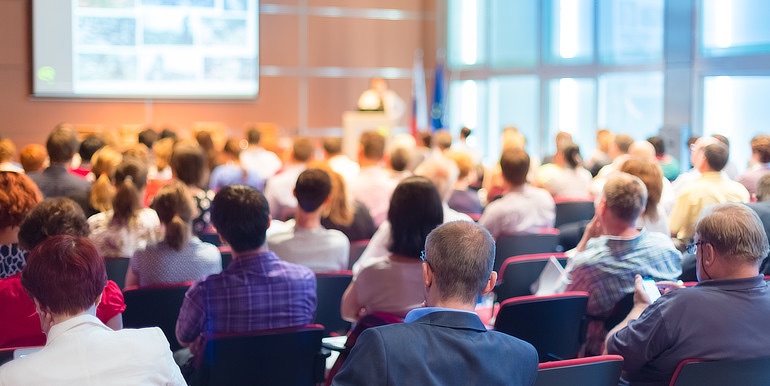 Mamologické sympozium Olomouc 2023