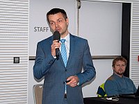 Datový audit 2019 – fotografie